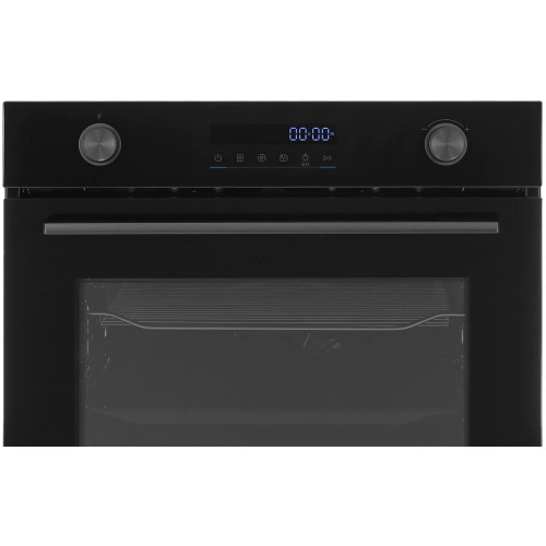 Электрический духовой шкаф Midea MO715103GB