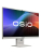 Моноблок OSiO BaseLine B240i, 23.8" (1920x1080) IPS / Intel Core i3-1115G4 / 8 DDR4 / 256 ГБ SSD / Intel UHD Graphics / Windows 11 Pro, Белый (B240I-023W) Моноблок OSiO BaseLine B240i, 23.8" (1920x1080) IPS / Intel Core i3-1115G4 / 8 DDR4 / 256 ГБ SSD / Intel UHD Graphics / Windows 11 Pro, Белый (B240I-023W)