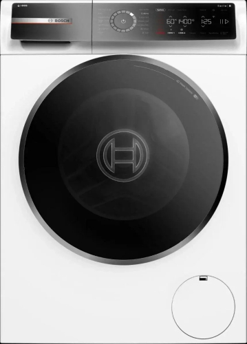 Стиральная машина Bosch WGB256A1ME
