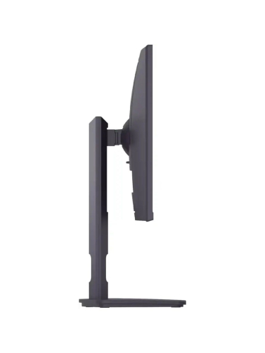 Монитор 27" LG 27G610A-B Black с поворотом экрана (IPS, 2560x1440, 1 ms, 200Hz, 178°/178°, 400 cd/m, 1000:1, +2хHDMI 2.0, +DisplayPort 1.4,) +регулировка по высоте