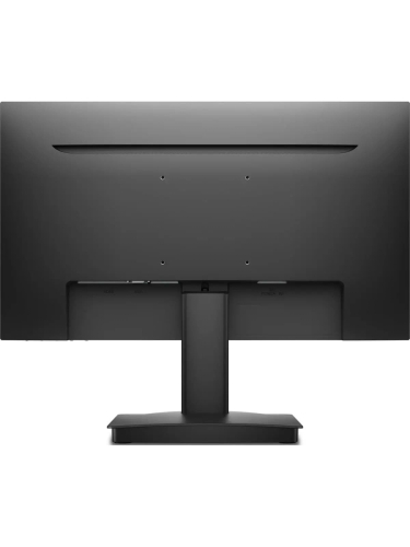Монитор Dell 21.5" SE2225HM черный VA LED 5ms 16:9 HDMI матовая 3000:1 250cd 178гр/178гр 1920x1080 100Hz VGA FHD 2.89кг