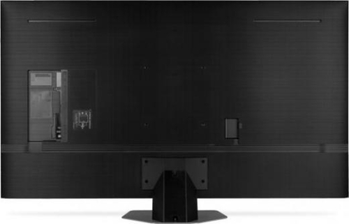 Телевизор Samsung QE75Q80CAU