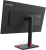 Монитор Lenovo 32" ThinkVision T32h-30 IPS LED 2560x1440 60Hz 4ms черный 63D3GAT1UK Монитор Lenovo 32" ThinkVision T32h-30 IPS LED 2560x1440 60Hz 4ms черный 63D3GAT1UK