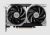 Видеокарта PCIE16 RTX5060 8GB RTX 5060 8G VENTUS 2X OC V1 MSI Видеокарта PCIE16 RTX5060 8GB RTX 5060 8G VENTUS 2X OC V1 MSI