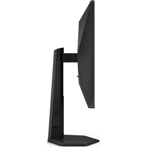 Монитор 25" AOC 25G4SXU IPS 1920x1080, 310Hz, 1ms, Black