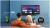 Телевизор Hisense 55E7HQ 2022 QLED, черный