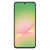 Смартфон Samsung Galaxy A56 5G 8/128GB Pink (Розовый)