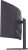 Монитор LG 32" UltraGear 32G600A-B, 2560x1440 VA LED, 1ms, 180 Гц, черный (32G600A-B.ARUQ) Монитор LG 32" UltraGear 32G600A-B, 2560x1440 VA LED, 1ms, 180 Гц, черный (32G600A-B.ARUQ)