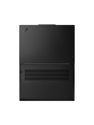 Ноутбук Lenovo ThinkPad E14 G7, 14" (1920x1200) IPS/Intel Core 7 240H/16 ГБ DDR5/512 ГБ SSD/Intel Graphics/Без системы, Черный (21T9006FIG)