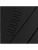 Монитор ExeGate 23.8" SmartView EP2400CA черный {IPS 1920x1080 100Hz 5ms 16:9 250cd 1000:1 178/178 D-Sub HDMI AudioOut встроенный БП FreeSync Flicker-free VESA} [EX300350RUS]