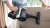 Пылесос Bosch BCS711XXL Пылесос Bosch BCS711XXL