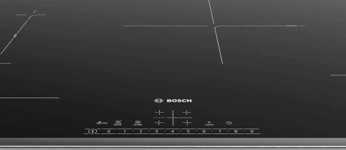 Индукционная варочная панель Bosch PVS845FB5E