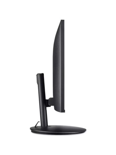 Монитор Acer 23.8" Nitro XF240YW3biiph черный {IPS 1920x1080 240Hz 2xHDMI DisplayPort регулировка}