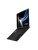 Ноутбук MSI Stealth 18 HX A2WI-083RU, 18" (3840x2400) IPS 120 Гц/Intel Core Ultra 9 290HX Plus/32 ГБ DDR5/2048 ГБ SSD/NVIDIA GeForce RTX 5080 для ноутбуков (16 Гб)/Windows 11 Home, Черный (9S7-183341-083)