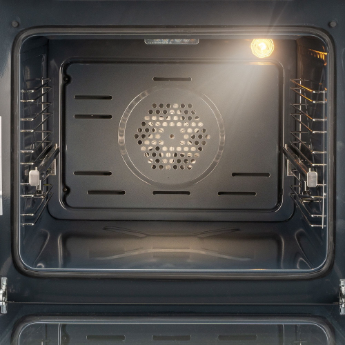 Духовой шкаф электрический DeLonghi DEO 755 BB RAMONA 