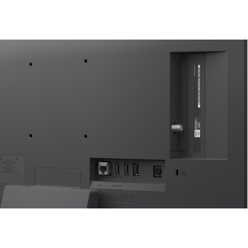 Телевизор LG 27LB70006LA (2026)