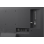 Телевизор LG 27LB70006LA (2026)