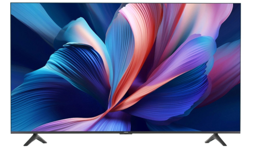 Телевизор Xiaomi TV A Pro 65 2026 (L65MB-APRU)