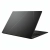 Ноутбук ASUS Zenbook 14 UM3406GA-QD150 14" OLED/Ryzen AI 5 430/16Гб/1Тб/noOS/Черный (90NB17R1-M007H0) Ноутбук ASUS Zenbook 14 UM3406GA-QD150 14" OLED/Ryzen AI 5 430/16Гб/1Тб/noOS/Черный (90NB17R1-M007H0)