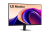 Монитор LG 31,5" 32U631A-B, 16:9, IPS, QHD, 5ms, 250cd, 100Hz, HDMI, USB-C Монитор LG 31,5" 32U631A-B, 16:9, IPS, QHD, 5ms, 250cd, 100Hz, HDMI, USB-C