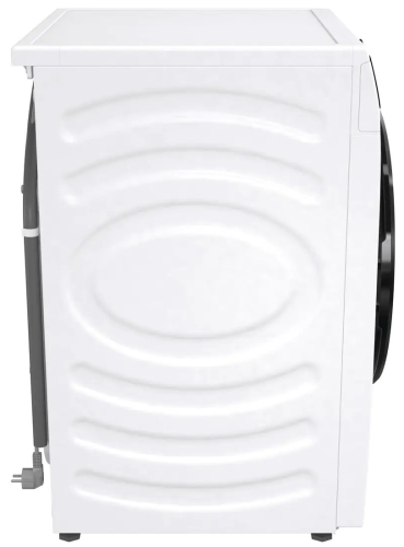 Стирально-сушильная машина Gorenje WD2PA1X64ADAAW/C 
