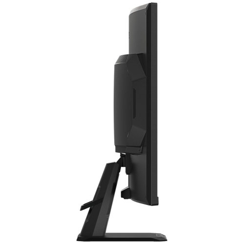 Монитор 27" Gigabyte GS27FCA EK 27" VA 1920x1080, 200Hz, 1ms, Black (20VM0-GS27FCABM-1EKS)