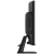 Монитор 27" Gigabyte GS27FCA EK 27" VA 1920x1080, 200Hz, 1ms, Black (20VM0-GS27FCABM-1EKS) Монитор 27" Gigabyte GS27FCA EK 27" VA 1920x1080, 200Hz, 1ms, Black (20VM0-GS27FCABM-1EKS)
