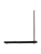 Ноутбук Lenovo Legion 5 15IAX10, 15.1" (2560x1600) OLED 165 Гц/Intel Core Ultra 9 275HX/32 ГБ DDR5/2048 ГБ SSD/NVIDIA GeForce RTX 5070 для ноутбуков (8 Гб)/Windows 11 Home, Черный (83F0001SUS) Ноутбук Lenovo Legion 5 15IAX10, 15.1" (2560x1600) OLED 165 Гц/Intel Core Ultra 9 275HX/32 ГБ DDR5/2048 ГБ SSD/NVIDIA GeForce RTX 5070 для ноутбуков (8 Гб)/Windows 11 Home, Черный (83F0001SUS)