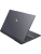 Ноутбук MAIBENBEN X16F-R98957T, 16" (2560x1600) IPS 300 Гц/AMD Ryzen 9 8940HX/32 ГБ DDR5/1024 ГБ SSD/NVIDIA GeForce RTX 5070 Ti для ноутбуков (12 Гб)/Windows 11 Home, Серый (X16F-R98957T0JGRHG4E10)