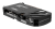 Видеокарта PCIE16 RTX5060TI 8GB RTX 5060 Ti 8G SHADOW 2X OC PLUS MSI