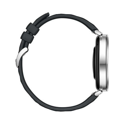 Умные часы Huawei Watch GT5 41мм черный, 55020DHC