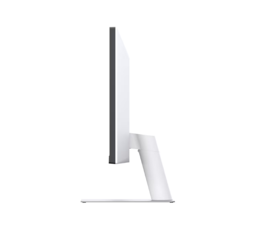Монитор LG 29" 29U531A-W, 21:9, IPS,  WFHD, 5ms, 250cd, 100Hz, HDMI, DP, USB-C (no PD), SPK