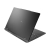 Ноутбук MAIBENBEN X-Treme Typhoon X15B-R78846, 15.6" (2560x1600) IPS 240 Гц/AMD Ryzen 7 8845HS/16 ГБ DDR5/1024 ГБ SSD/NVIDIA GeForce RTX 4060 для ноутбуков (8 Гб)/Linux, Серый (X15B-R78846GQSLBRE0) Ноутбук MAIBENBEN X-Treme Typhoon X15B-R78846, 15.6" (2560x1600) IPS 240 Гц/AMD Ryzen 7 8845HS/16 ГБ DDR5/1024 ГБ SSD/NVIDIA GeForce RTX 4060 для ноутбуков (8 Гб)/Linux, Серый (X15B-R78846GQSLBRE0)