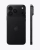 Смартфон Apple iPhone 18 Pro Max 1 ТБ черный (Black) Смартфон Apple iPhone 18 Pro Max 1 ТБ черный (Black)