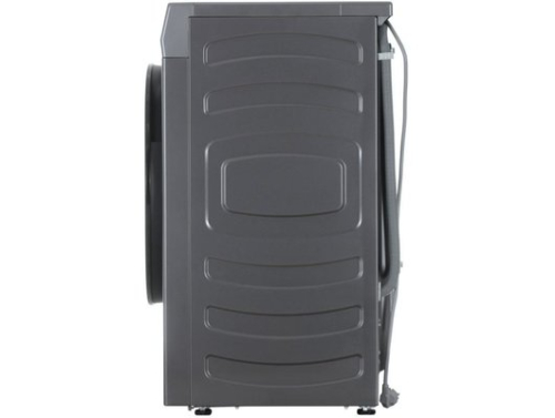 Стирально-сушильная машина Candy C43D 485MBBR-07