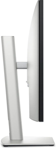 Монитор 31.5" Dell UltraSharp U3225QE, 3840x2160, IPS, 120Гц, 1хHDMI, 2хDP, серебристый