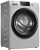Стиральная машина Haier HW70-BP12959ASE 