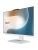 Моноблок MSI Modern AM242P 1M-1024XRU, 23.8" (1920x1080) IPS / Intel Core 5 120U / 8 DDR5 / 512 ГБ SSD / Intel Graphics / Без ОС / Клавиатура, мышь, Белый (9S6-AE0722-1474)