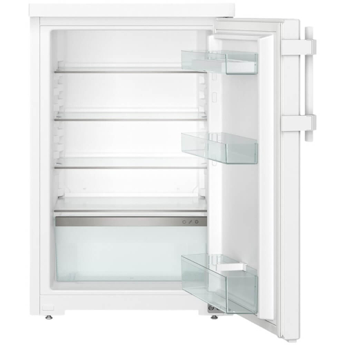 Холодильник Liebherr Re 1400