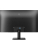 Монитор PHILIPS 24E2N2100/00(60) 23.8" Black (IPS, 1920x1080, 120Hz, 1 ms, 178°/178°, 300 cd/m, 1500:1, +HDMI 1.4 (AC ext)) Монитор PHILIPS 24E2N2100/00(60) 23.8" Black (IPS, 1920x1080, 120Hz, 1 ms, 178°/178°, 300 cd/m, 1500:1, +HDMI 1.4 (AC ext))