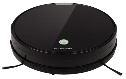 Пылесос POLARIS PVCR 0926W