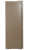 Холодильник Side-by-Side Centek CT-1756 NF Beige Glass Холодильник Side-by-Side Centek CT-1756 NF Beige Glass