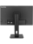 Монитор ExeGate 27" EA2707CA SuperView {IPS 2560x1440 75Hz 5ms 16:9 250cd 1000:1 178/178 HDMI DisplayPort USB webcam AudioOut HAS pivot} [EX298883RUS]