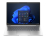 Ноутбук HP ELITEBOOK 640 G11/ U7-165U / 16GB/ 512GB SSD/ 14" IPS FHD WiFi BT vPro W11P Silver Ноутбук HP ELITEBOOK 640 G11/ U7-165U / 16GB/ 512GB SSD/ 14" IPS FHD WiFi BT vPro W11P Silver