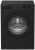 Стиральная машина BEKO WRE6512BAA Стиральная машина BEKO WRE6512BAA