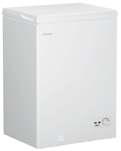 Морозильный ларь Candy CCM150R