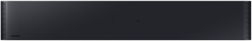 Саундбар Samsung HW-S60D/RU