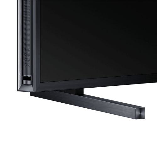 Телевизор Mini LED Hisense 110'' 110UXNQ Ultra HD, Smart TV Carbon Gray