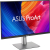 Монитор Asus 24" ProArt PA248QFV FHD IPS LED черный (90LM05K1-B01K71)