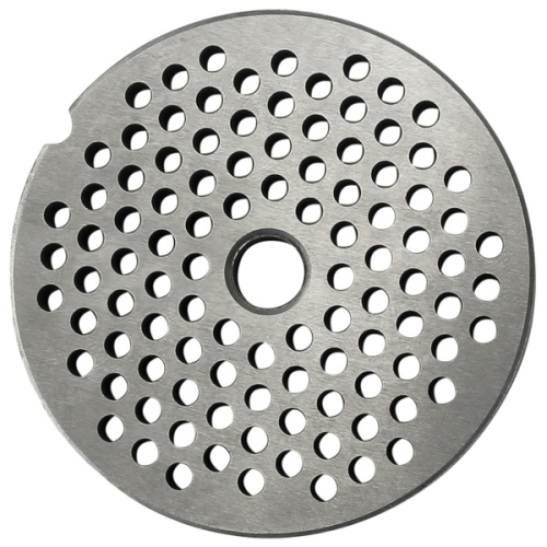 Мясорубка Polaris PMG 3044 ProGear Inside